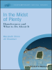 In_the_Midst_of_Plenty