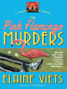 The_Pink_Flamingo_Murders