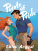 Pointe_of_Pride