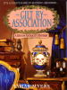 Gilt_by_Association