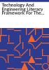 Technology_and_engineering_literacy_framework_for_the_____National_Assessment_of_Educational_Progress
