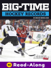 Big-Time_Hockey_Records