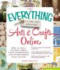 The_everything_guide_to_selling_arts_and_crafts_online