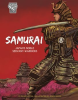 Samurai__Japan_s_Noble_Servant-Warriors