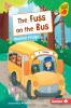 The_fuss_on_the_bus