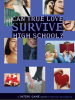 Can_True_Love_Survive_High_School_