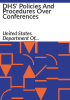 DHS__policies_and_procedures_over_conferences