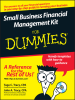 Small_Business_Financial_Management_Kit_For_Dummies