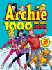 Archie_1000_Page_Comics_Shindig
