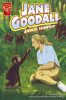 Graphic_Biographies__Jane_Goodall___Animal_Scientist