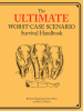 The_Ultimate_Worst-Case_Scenario_Survival_Handbook