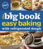 The_big_book_of_easy_baking_with_refrigerated_dough