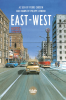 East_West