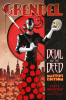 Grendel__Devil_by_the_Deed_Master_s_Edition
