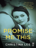 Promise_Me_This