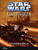 Star_Wars__The_Last_of_the_Jedi__Volume_3