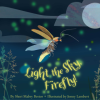 Light_the_Sky__Firefly