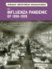 The_Influenza_Pandemic_of_1918-1919