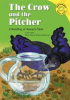The_crow_and_the_pitcher