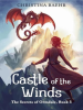 Castle_of_the_Winds
