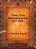 The_Tin_Woodsman_of_Oz