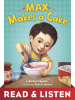 Max_Makes_a_Cake