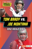 Tom_Brady_vs_Joe_Montana