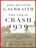 The_great_crash__1929