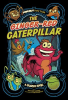 The_ginger-red_caterpillar
