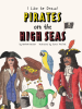 Pirates_on_the_high_seas