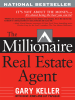 The_Millionaire_Real_Estate_Agent