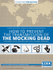 The_Mocking_Dead