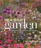 New_wild_garden