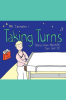 Taking_Turns__Stories_from_HIV_AIDS_Care_Unit_371