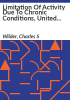 Limitation_of_activity_due_to_chronic_conditions__United_States__1974