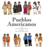 Pueblos_Americanos