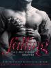 Falling_For_My_Best_Friend_s_Brother