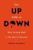 The_up_side_of_down