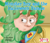 Monster_Boy_and_the_Halloween_parade