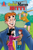 Archie_Marries_Betty__21