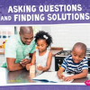 Asking_questions_and_finding_solutions