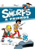 Smurfs_and_Friends_Vol__1
