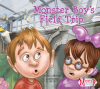 Monster_Boy_s_field_trip