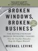 Broken_Windows__Broken_Business
