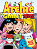 Archie_Giant_Comics_Festival