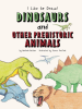 Dinosaurs_and_other_prehistoric_animals