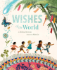 Wishes_of_the_World