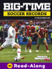 Big-Time_Soccer_Records