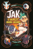 Jak_and_the_magic_nano-beans