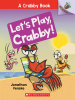 Let_s_Play__Crabby_